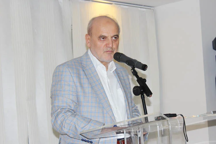 Beykoz gazileri devletle kucaklaştı 2 beykoz kym gazi ym 4 2tgNWu6Vj0