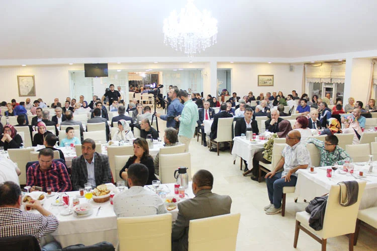 Beykoz gazileri devletle kucaklaştı 1 beykoz kym gazi ym 6 Jg6zFOUqez