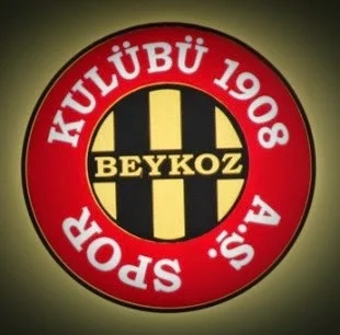 beykoz logo 1908 fhNmotRD9n