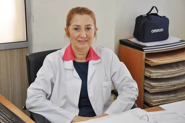 Beykoz'da mantar zehirlenmesi 2 can aldı 6 beykoz mantar zeh 5cEvlS1 hP