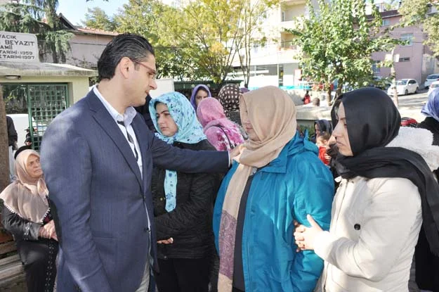 Beykoz'da mantar zehirlenmesi 2 can aldı 2 beykoz mantar zeh NNlS6cfsYF