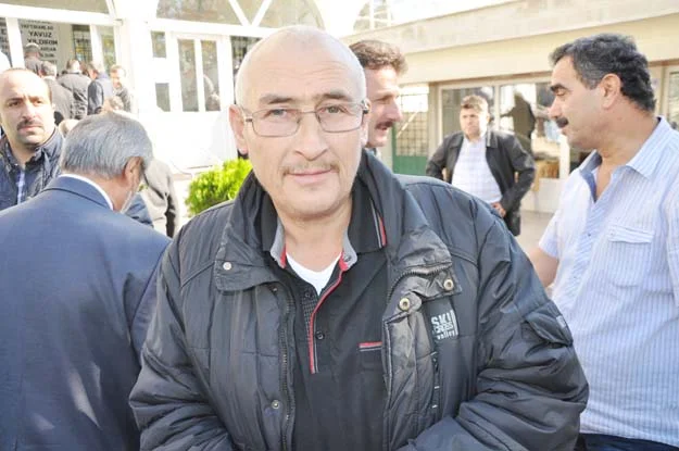 Beykoz'da mantar zehirlenmesi 2 can aldı 4 beykoz mantar zeh RCmYmwBTf9