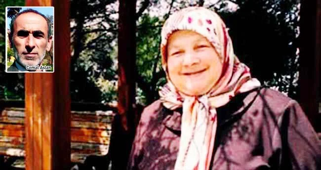 Beykoz'da mantar zehirlenmesi 2 can aldı 1 beykoz mantar zehi 7lbNsZsS46