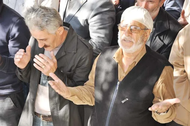 Beykoz'da mantar zehirlenmesi 2 can aldı 7 beykoz mantar zehir 12 bBUUpIqNpr