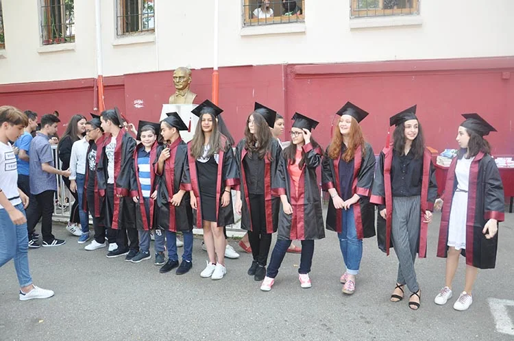 Yaz tatilinde ‘Beykoz Masalı’ okuyacaklar 3 beykoz masali imz jE2XkEvurC