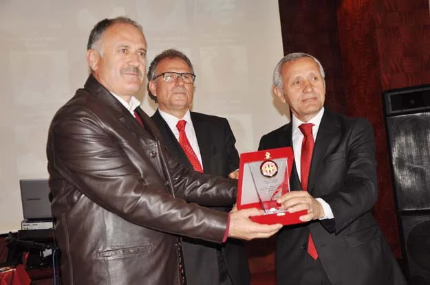 Beykoz'un masterları sahneye çıktı 1 beykoz master gece 2016 3 kqWNs pfo4