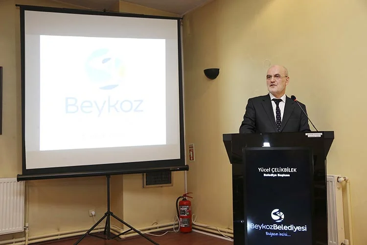 Beykoz, 2016 yılını 290 milyon TL ile kapattı 5 beykoz meclis nisan 3 6 M9npoWHR61