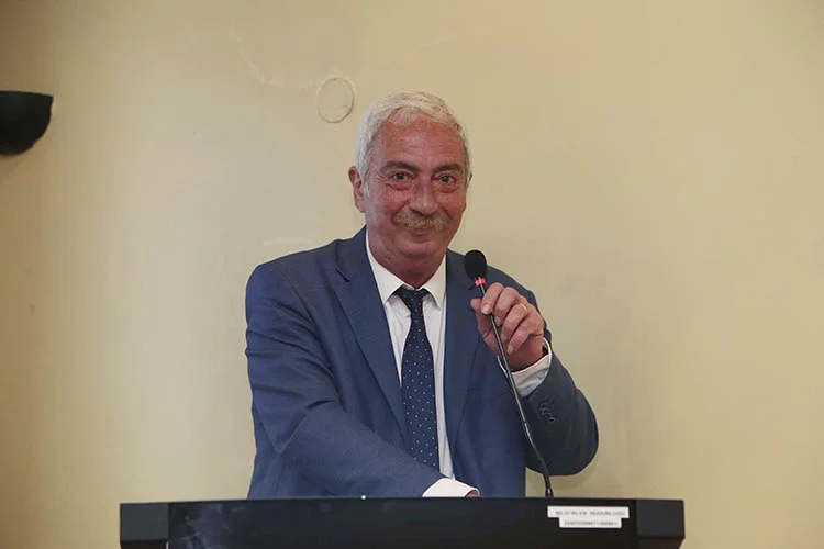 Beykoz, 2016 yılını 290 milyon TL ile kapattı 2 beykoz meclis nisan 3 8 4BwGvFEN j