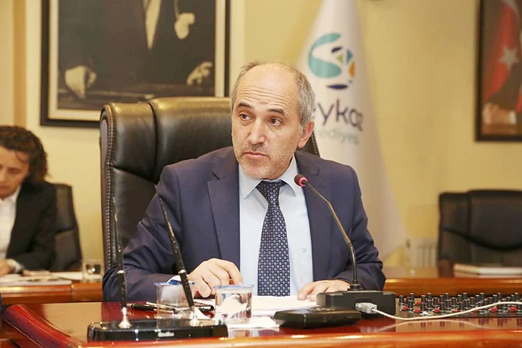 Beykoz, 2016 yılını 290 milyon TL ile kapattı 1