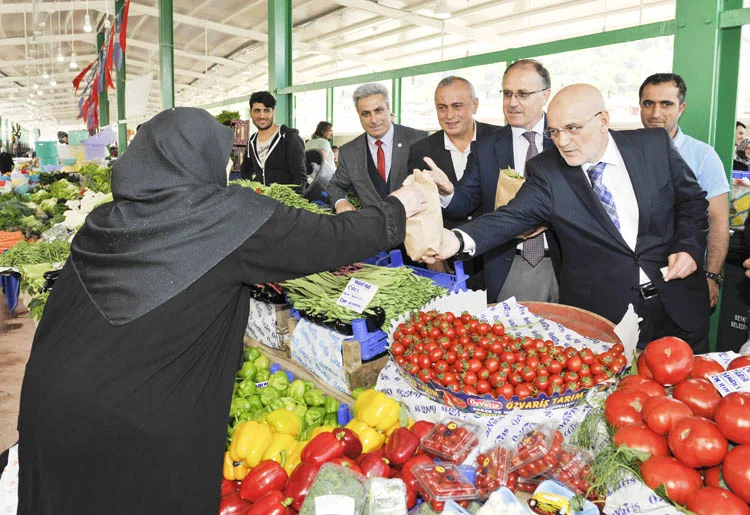 Beykoz Meclisinde Göksu pazarı konuşuldu 1 beykoz meclis olagan2017mayi SqXFBhfgFH