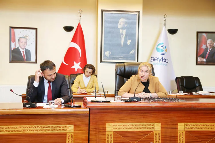 Beykoz Meclisinde Göksu pazarı konuşuldu 2 beykoz meclis olagan2017mayis 1 UgcHhcm5o