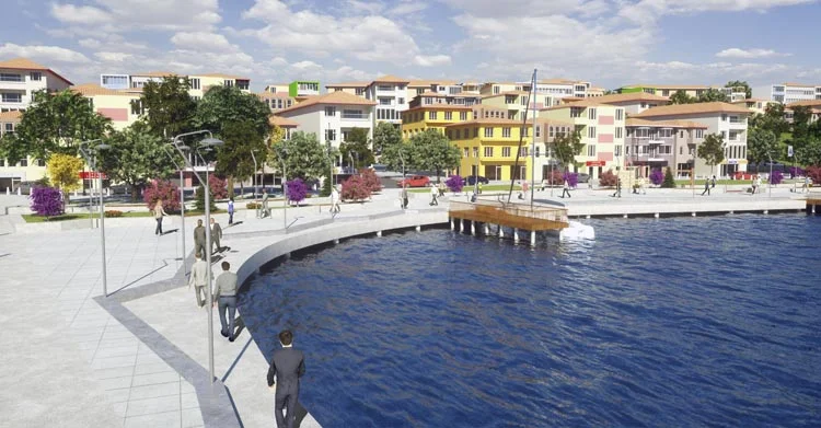 Beykoz Merkez sahili 2018 bitmeden böyle olacak! 1 beykoz merkez 2 HN5Sv0OoC3