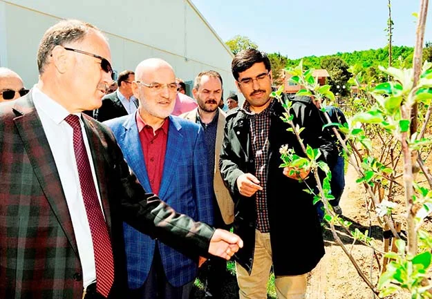 Beykoz’da Meyve Bahçeleri’ni mutlaka görün 2 beykoz meyve bah c24eKcuZRT