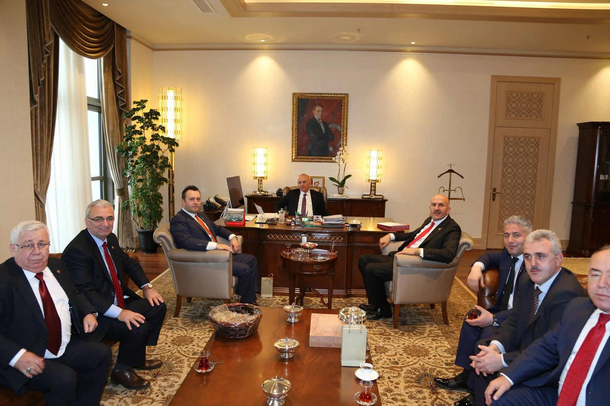 beykoz muhta O736HNc6zw