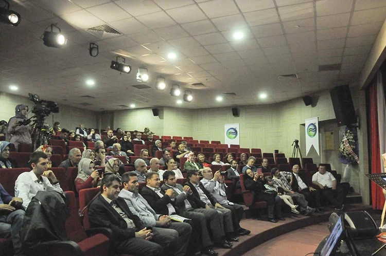 Beykoz Yöre Geceleri’nin konuğu Ordulular oldu 1 beykoz ordu 2 KQRuNLaHZS