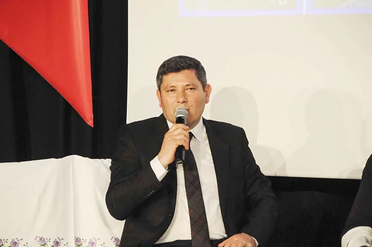 Beykoz Yöre Geceleri’nin konuğu Ordulular oldu 2 beykoz ordu 5 pgJSyLO9pf