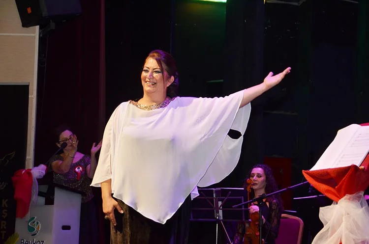 Dostluk Derneği Beykoz’da Atatürk’ü resmetti 1 beykoz orotoryu mmJrX0AeB4