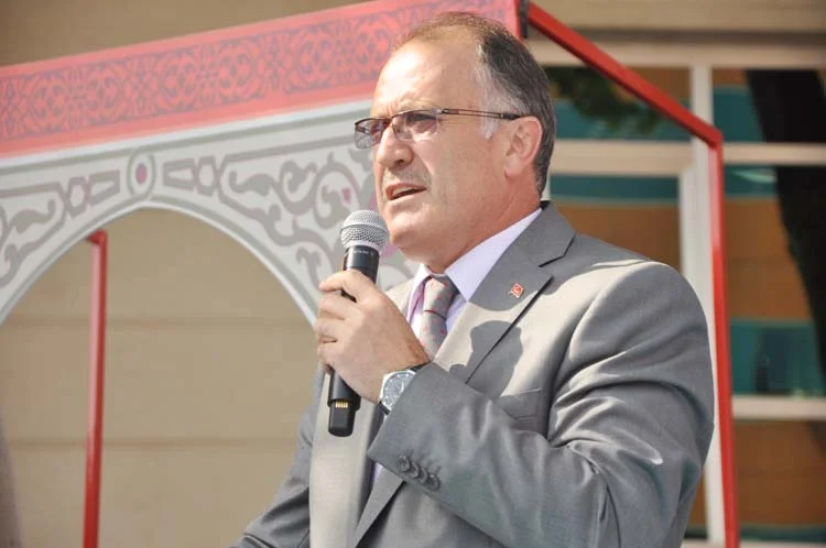 Beykoz'da bir Osmanlı ziyafeti 2 beykoz osmanli ziyafeti 15 LZWnBKB94K