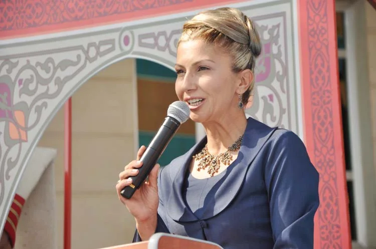 Beykoz'da bir Osmanlı ziyafeti 4 beykoz osmanli ziyafeti 43 t73ueZ9JWz