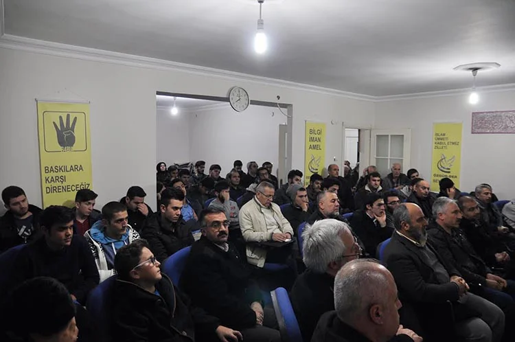 FETÖ Kemalistlerin yolunu takip etmiştir... 3 beykoz ozgur d l4zNiZpfSb