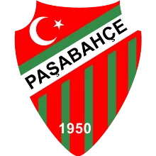 beykoz pasabahcespo iLCsdMBeYZ