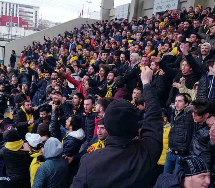 Beykoz 1908 AŞ futbol takımı Play Off’da: 1-0 1 beykoz play off 2017 3 G AyiI vJJ