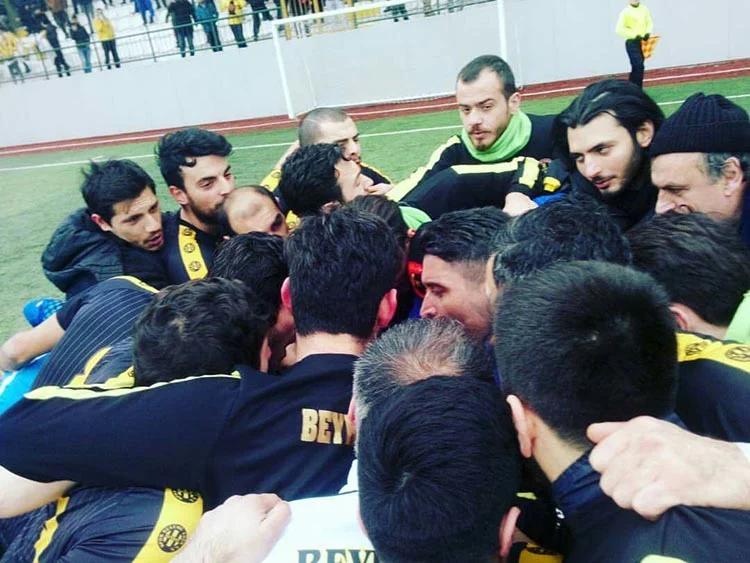 Beykoz 1908 AŞ futbol takımı Play Off’da: 1-0 2 beykoz play off 2017 4 Brji8t0cqY