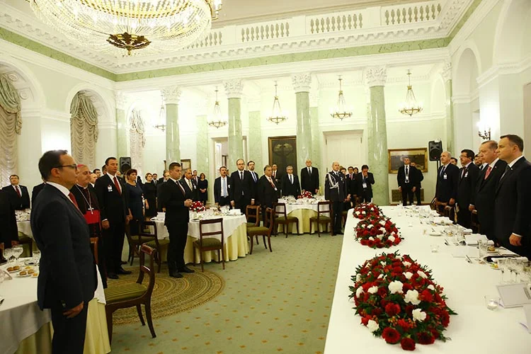 İki Cumhurbaşkanı birlikte Beykoz’a gelecek 2 beykoz polonez haber 2 9tbdiDBeZ3