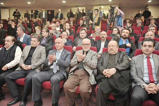 Yöresel renkler Beykoz'da hayat buluyor 4 beykoz re F LMyO5RCT