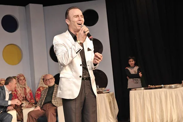 Yöresel renkler Beykoz'da hayat buluyor 3 beykoz rebk 6 vOUlpHwoW6