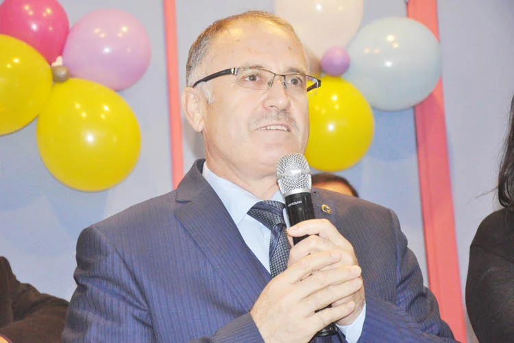 Beykoz'un renkli kafesi hizmete başladı 3 beykoz renk kafe 11 YU3dKPtcvU