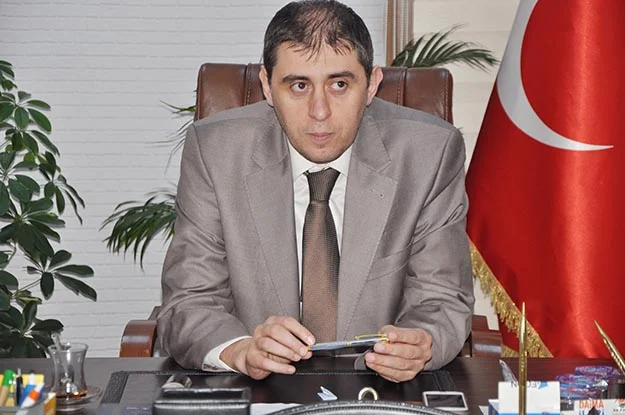 Mustafa Gürkan’dan Karadeniz'e dair tespitler 2 beykoz ri bMjnYK99au