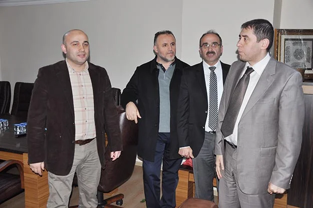 Mustafa Gürkan’dan Karadeniz'e dair tespitler 3 beykoz ri pWZjAVYQwk