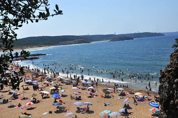 beykoz riva pl 06oXULUp9Z