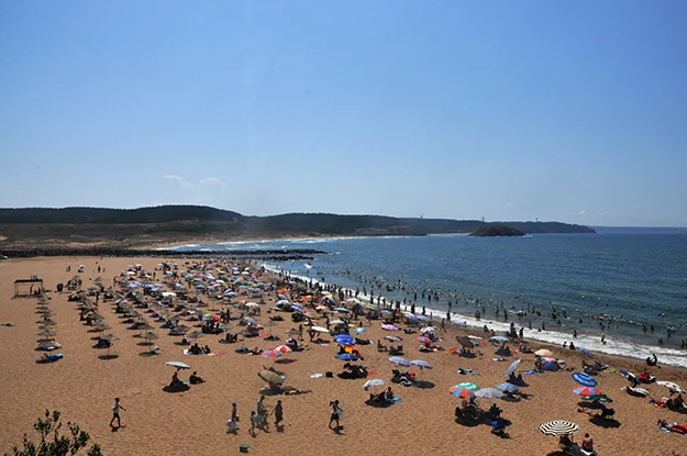 beykoz riva pl 0uLK9O3viV