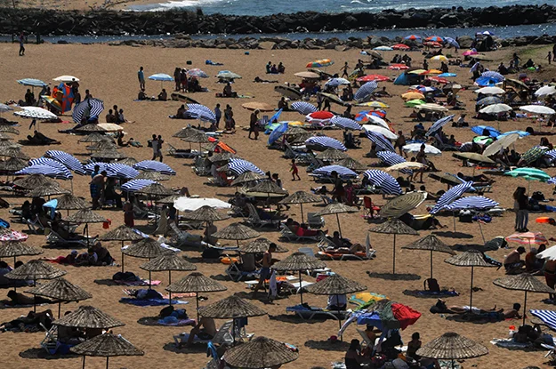 beykoz riva pl E 1ilFdU9I