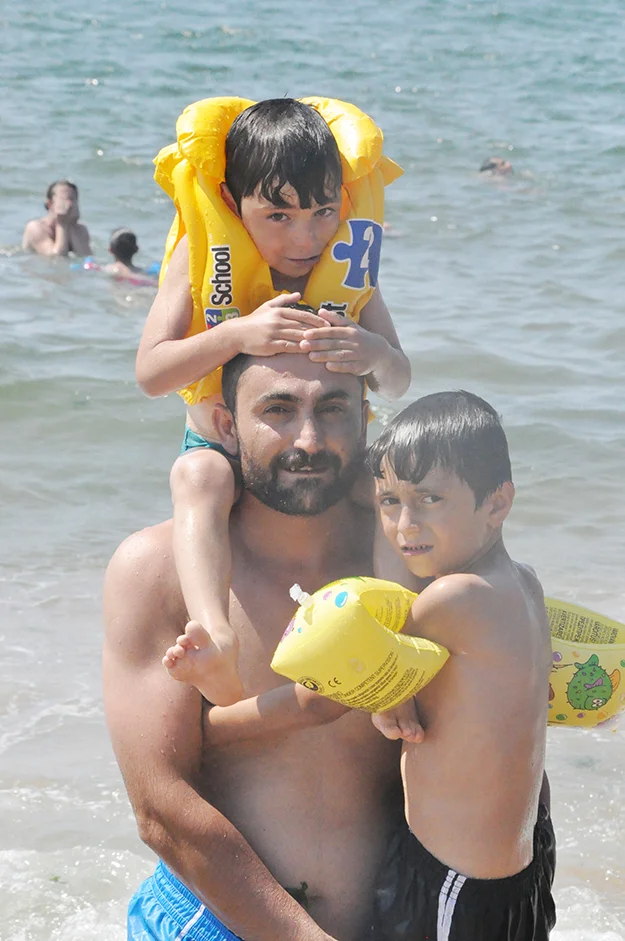 beykoz riva pl F4TuQ6ikY1