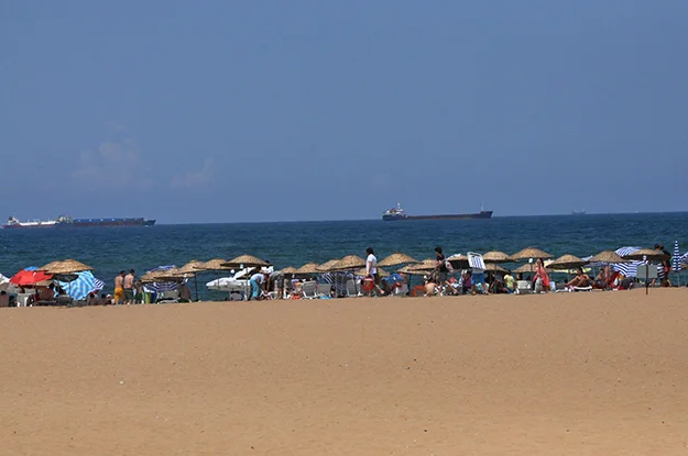 beykoz riva pla P1ub0ERkmX