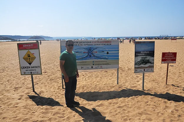 beykoz riva pla cIeK2Ienri