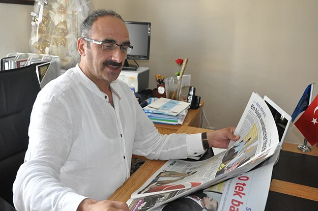 beykoz riva pla tuETjpr9w9