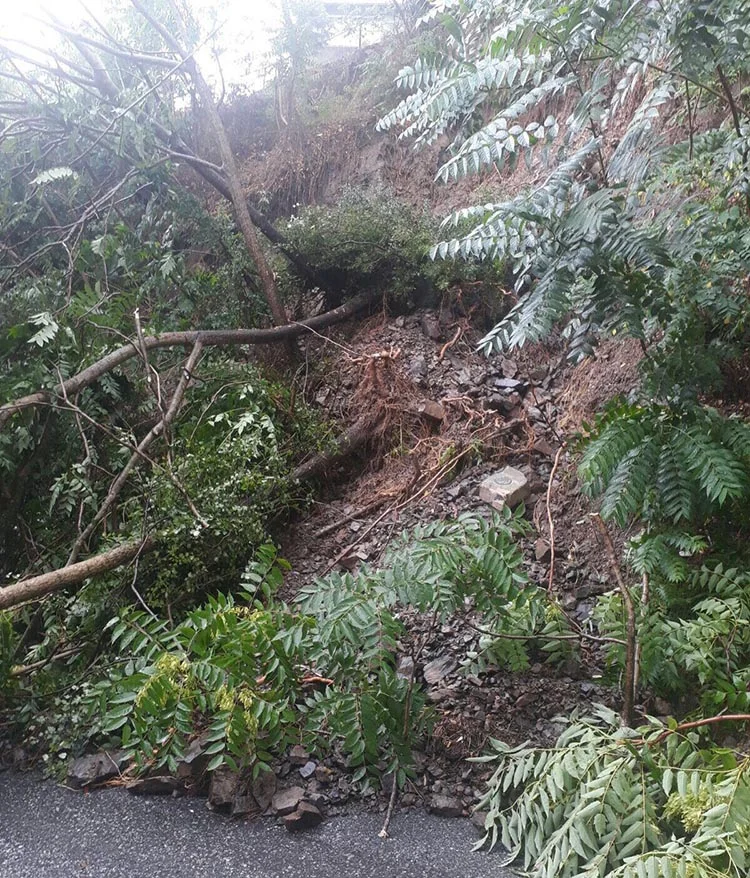 Belediye ekipleri sahada… Başkandan uyarı! 1 beykoz saganak 2 bU9GoEX5id
