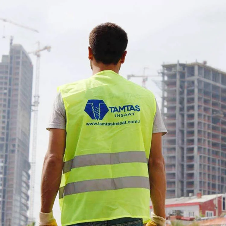 Beykoz’da şantiye kazası 1 ölü 2 beykoz santiye kazas q2aNsWj4FK