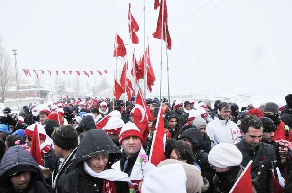 beykoz sarikam BoUX Y3 N