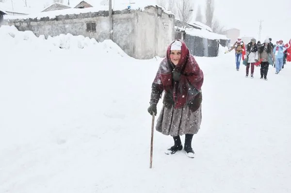 beykoz sarikam ezOdXKs1fZ