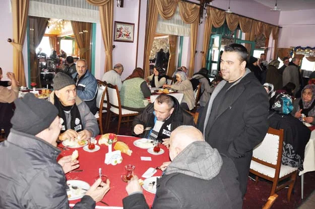 Beykozlular şehitlerimizi Sarıkamış'ta andı 3 beykoz sarikamis 16 36 Ql2 k3Hy5M