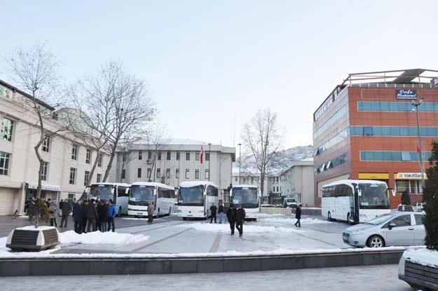 Beykozlular şehitlerimizi Sarıkamış'ta andı 1 beykoz sarikamis 16 3 tCikQnMsKj