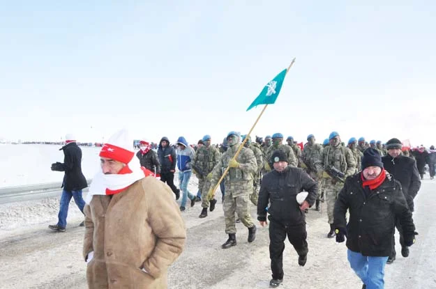 Beykozlular şehitlerimizi Sarıkamış'ta andı 6 beykoz sarikamis 16 51 vLaMutwBjg