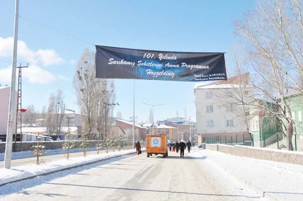 Beykozlular şehitlerimizi Sarıkamış'ta andı 9 beykoz sarikamis 16 78 Q8KT y5je9