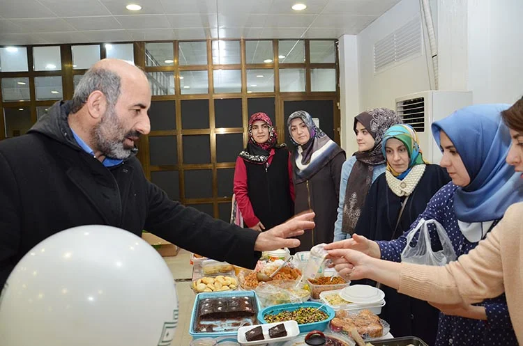 Beykoz’da şehit gecesine gelmeyenler çok şey kaçırdı 5 beykoz seh 17 Qp6KQ7k