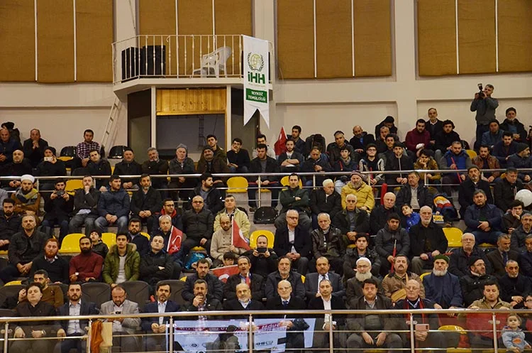 Beykoz’da şehit gecesine gelmeyenler çok şey kaçırdı 4 beykoz sehit 11 y5ZuSBr5Zb